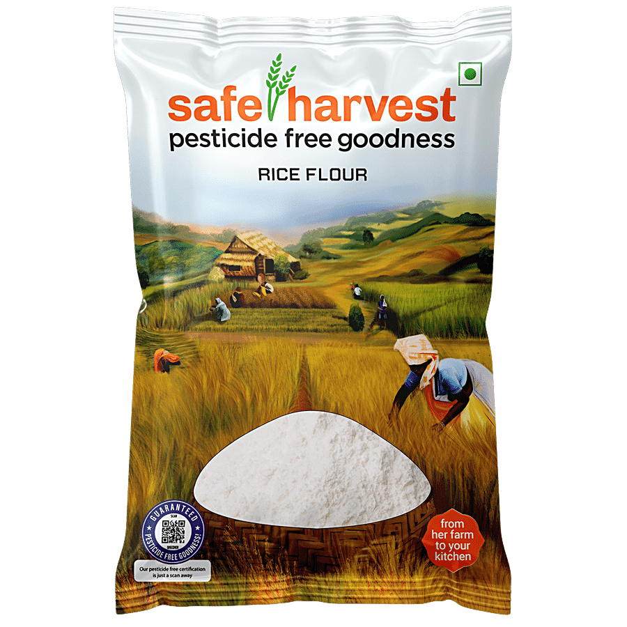 safe-harvest-pf-rice-flour,-1-kg1