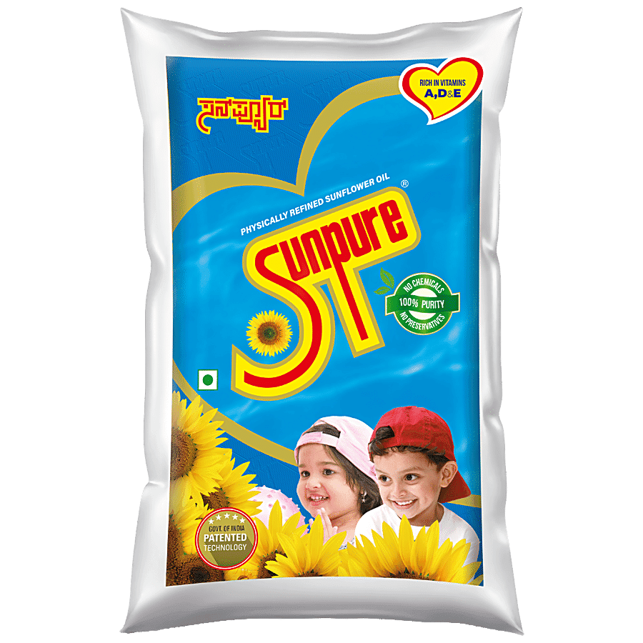 sunpure-rsf-oil,-1-ltr1