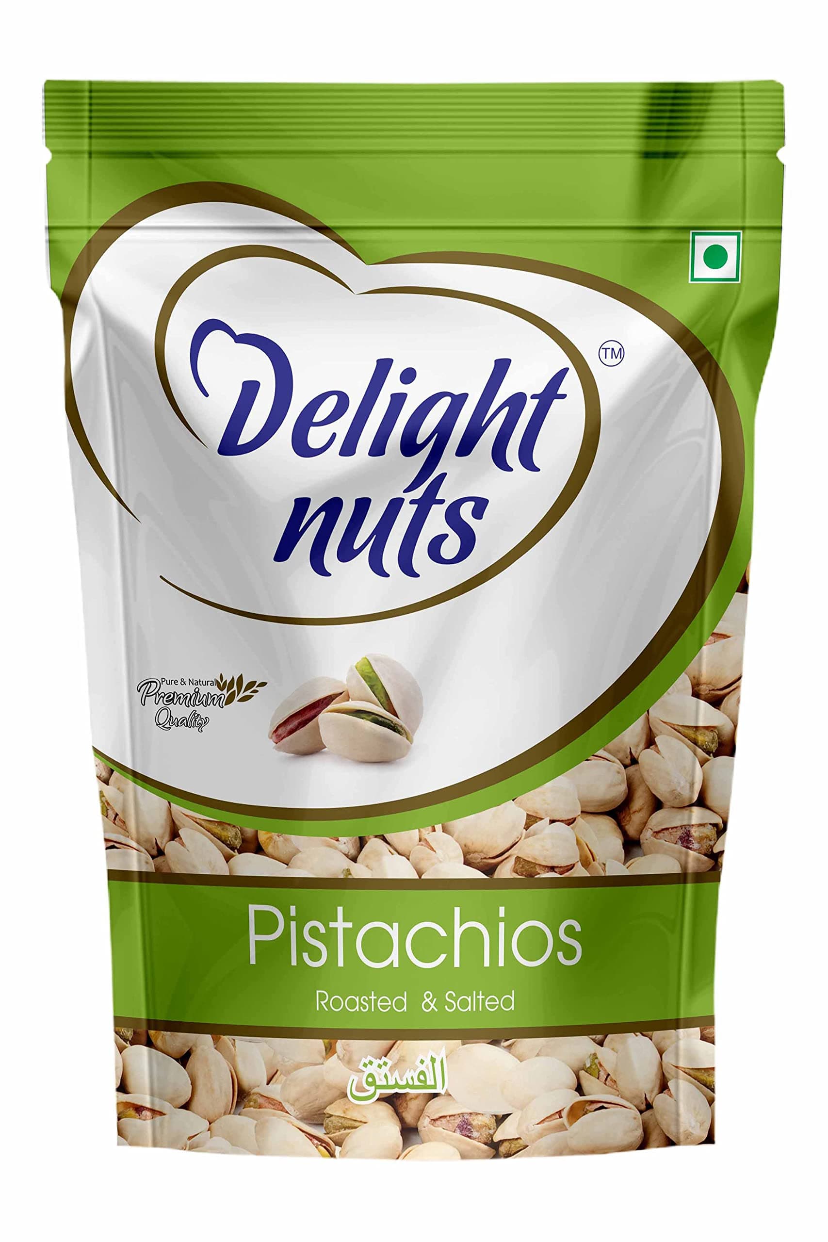 delight-nuts-pistac-roasted/salted,-200-gm1