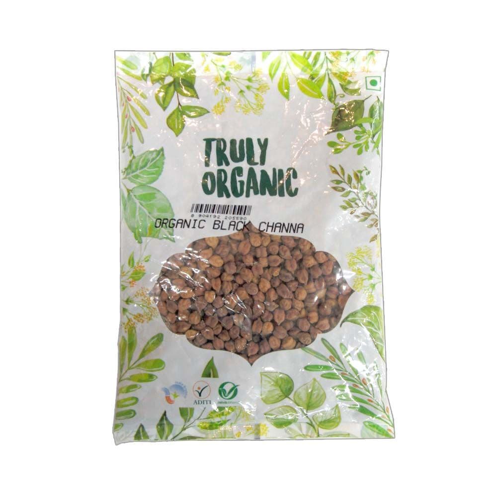 namdhari-organic-truly-organic-black-channa,-500-gm1