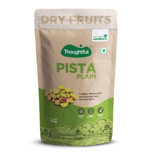 namdhari-fresh-thoughtful-pista-plain,-50-gm1