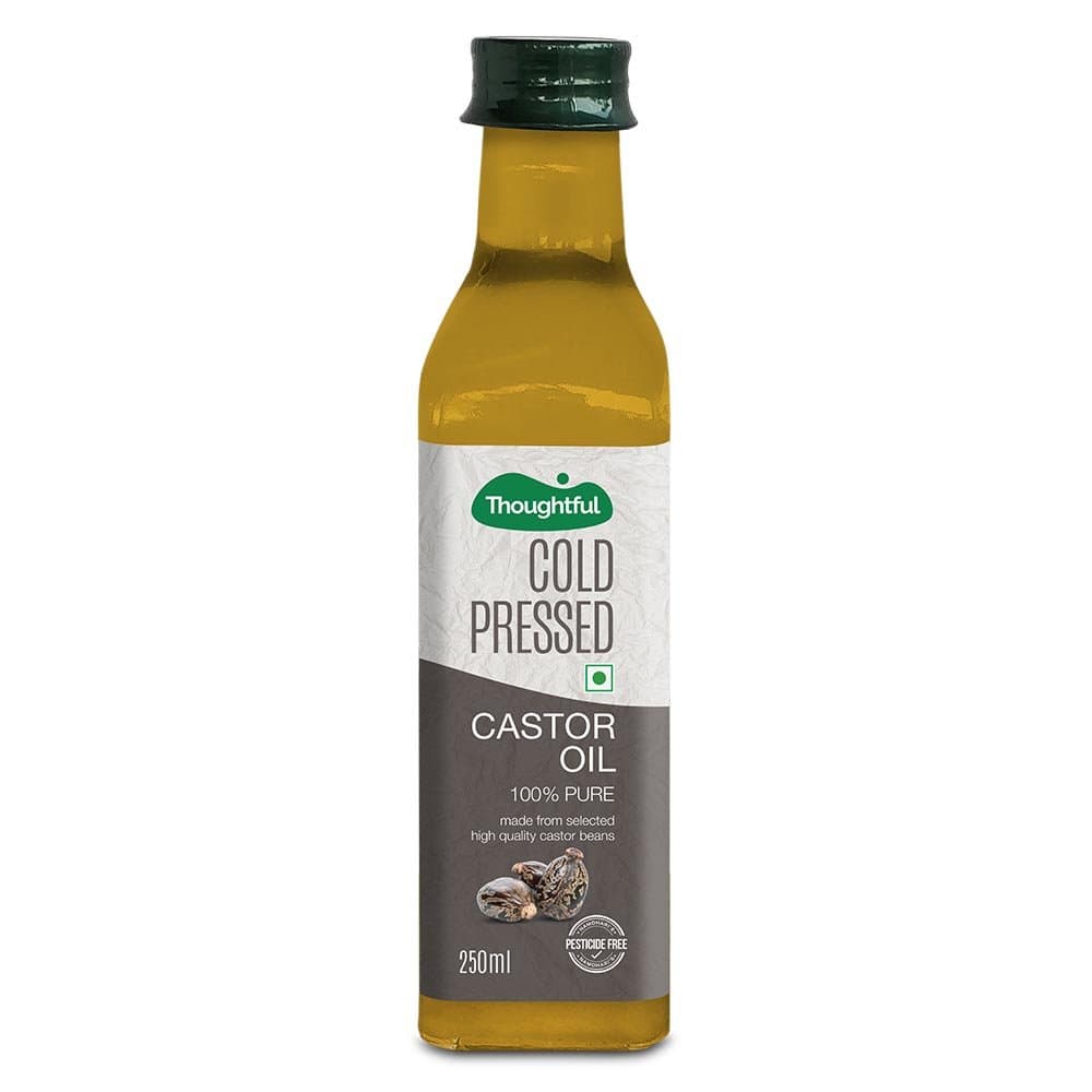 namdhari-fresh-thoughtful-cold-pressed-castor-oil,-250-ml1