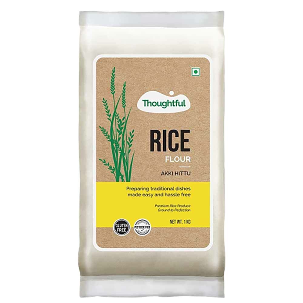 thoughtful-pesticide-free-rice-flour,-1-kg1