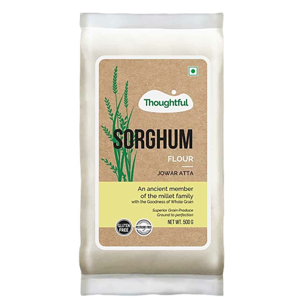 thoughtful-pesticide-free-jowar-flour,-500-gm1