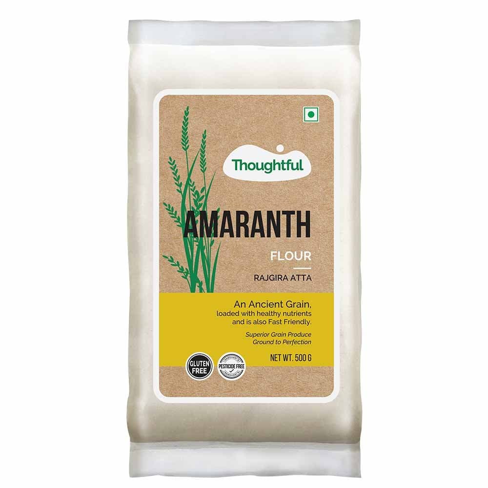 thoughtful-pesticide-free-amaranth-flour,-500-gm1