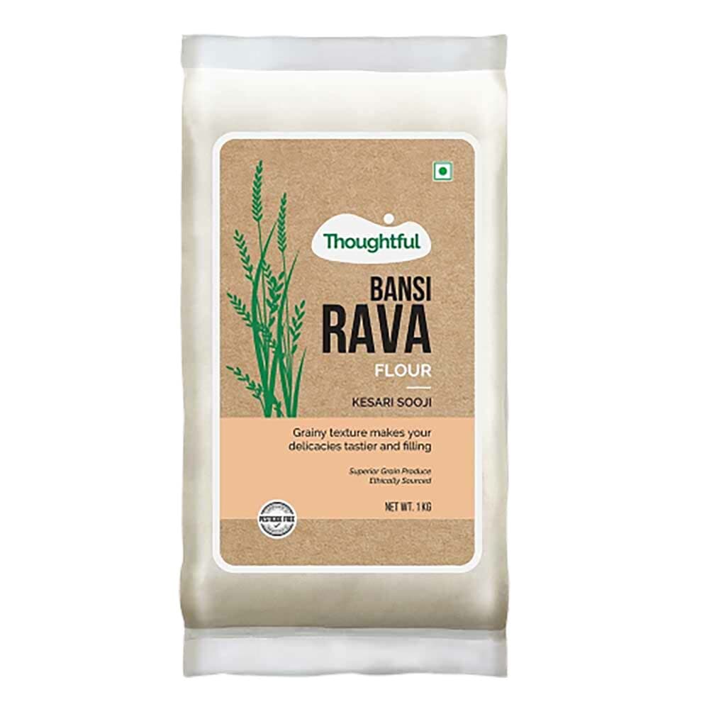 thoughtful-pesticide-free-bansi-rava,-1-kg1