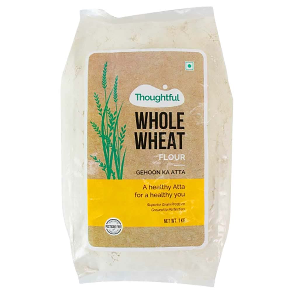 thoughtful-pesticide-free-whole-wheat-atta-(regular),-1-kg1