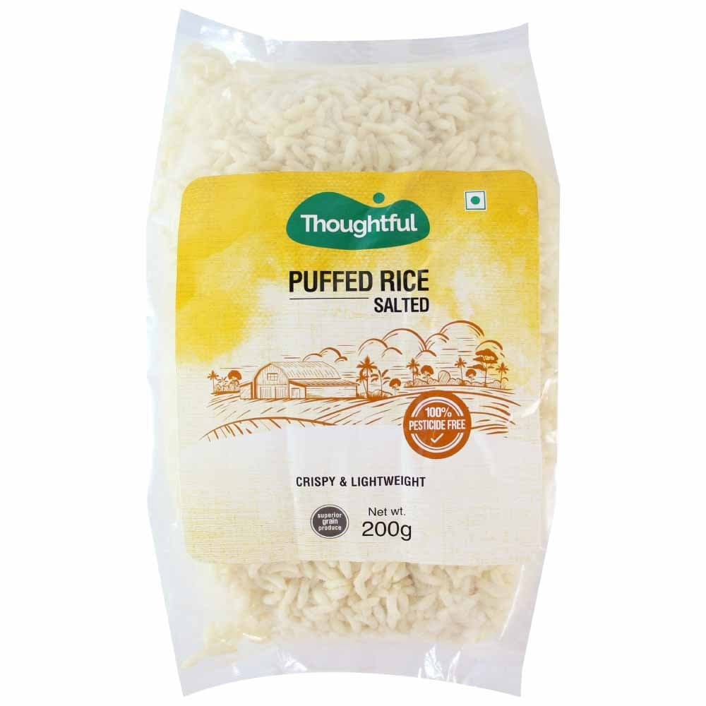 thoughtful-pesticide-free-puffed-rice-(salted),-200-gm1