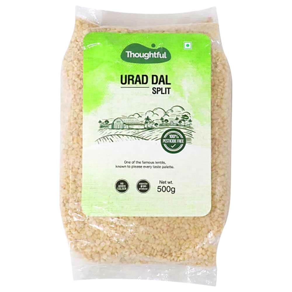 thoughtful-pesticide-free-urad-dal-(split),-500-gm1