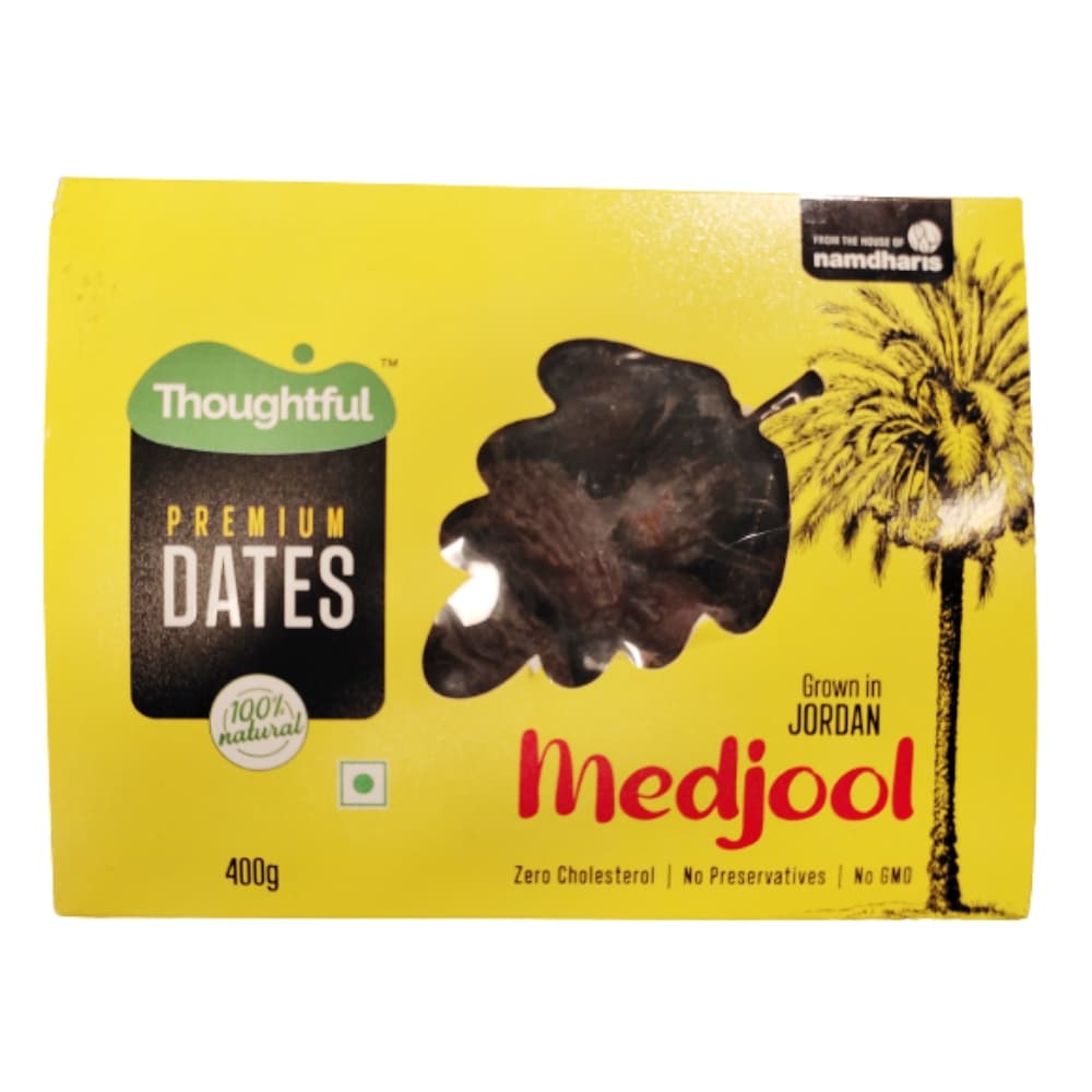 thoughtful-medjool-dates,-400-gm1