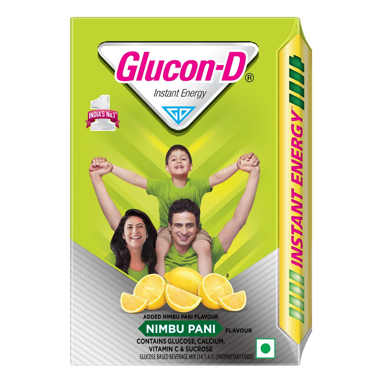 glucon-d-inst-enrgy-drink-nimbupani-450g,-1-pc1