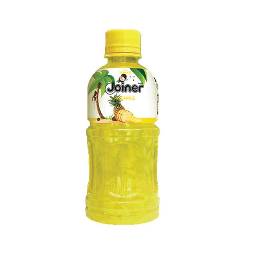 joiner-fruit-drink-pineapple-320-ml,-1-pc1