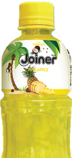 Product 2