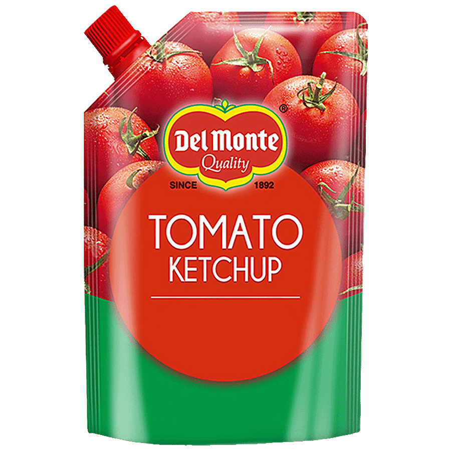 delmonte-tomato-ketcup,-500-gm1