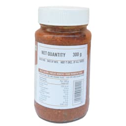 Product 3