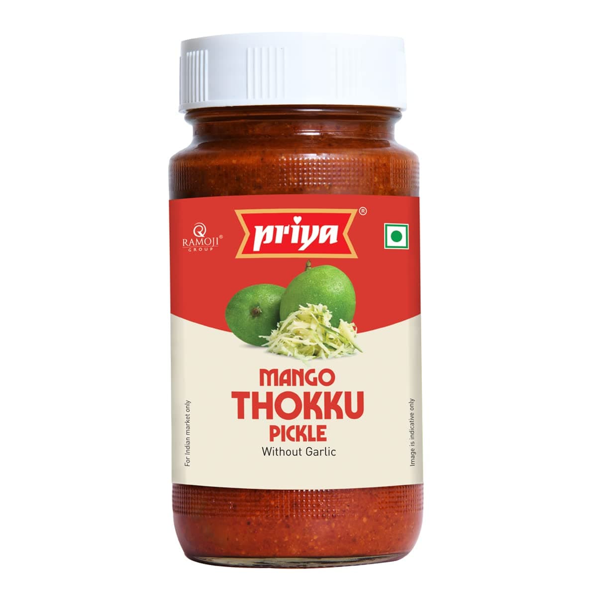 priya-mango-thokku-pkl-wo-garlic-300g,-1-pc1