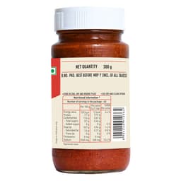 Product 3