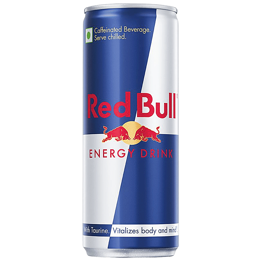 red-bull-energy-drink-250ml-can,-1-pc1
