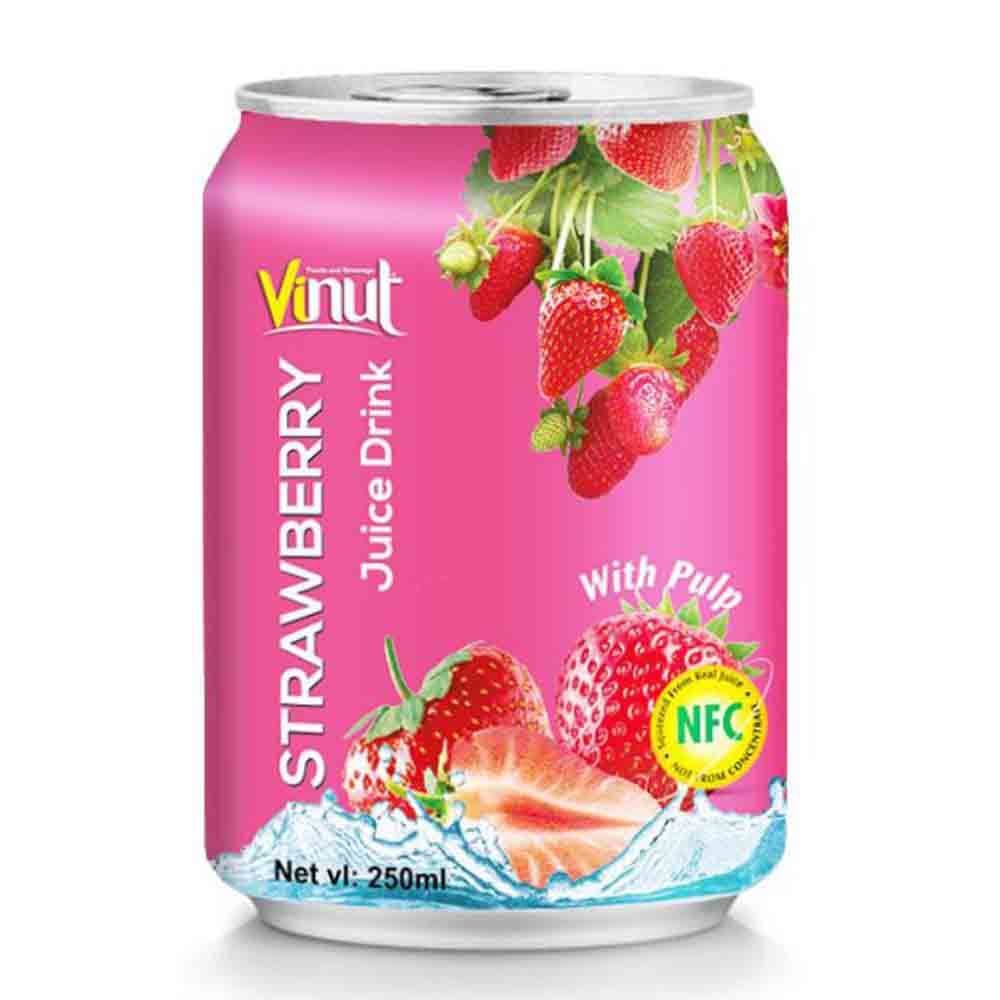 vinut-strawberry-juice-with-pulp-250ml,-1-pc1