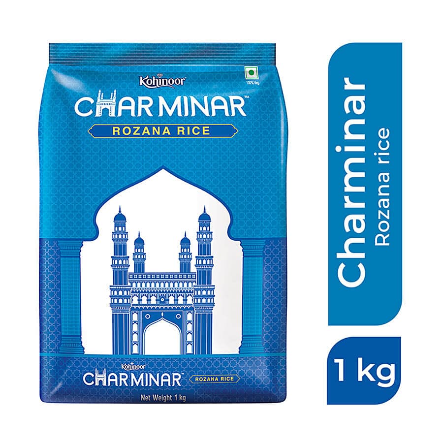 kohinoor-charminar-rozana-st,-1kg,-1-pc1