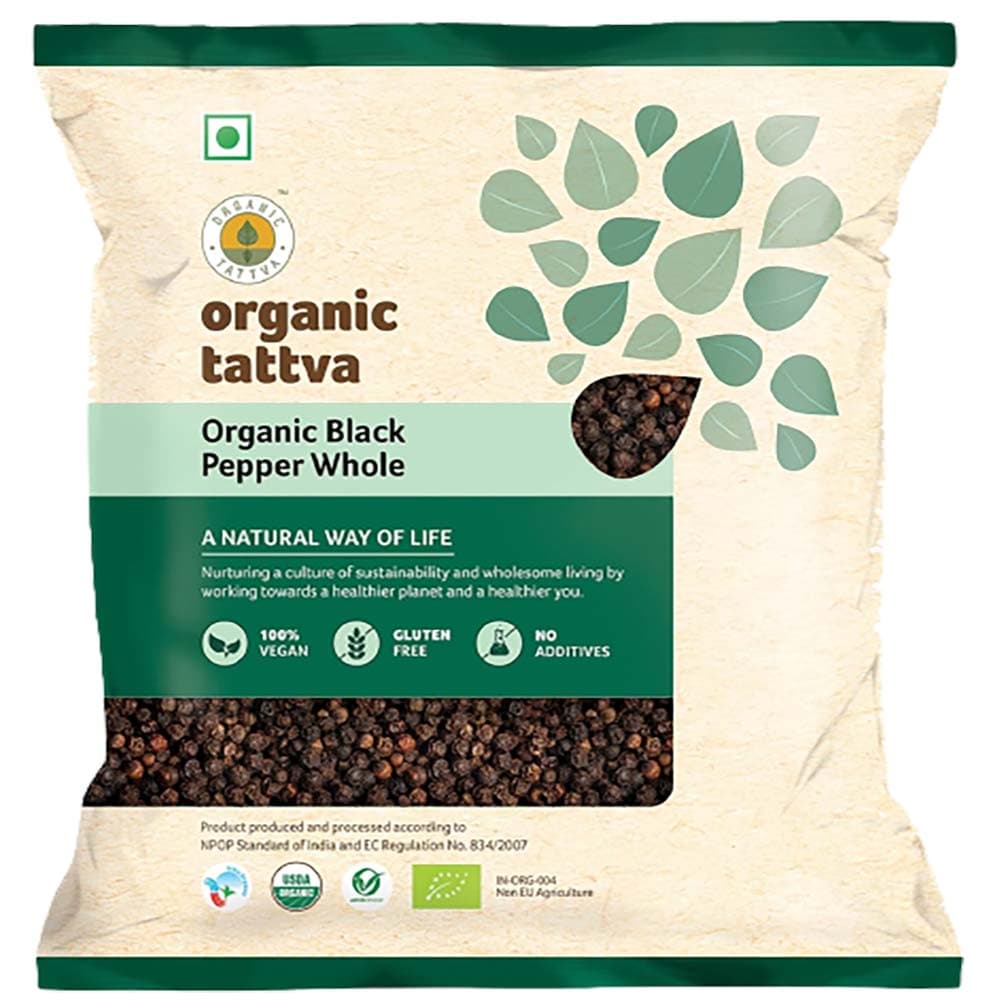 organic-tatva-organic-tattva-black-pepper-whole-(100-gm),-1-pc1