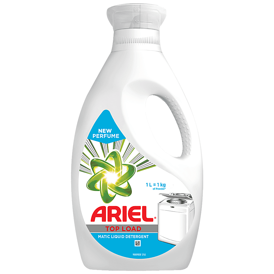 ariel-liquid-top-load-1l,-1-pc1