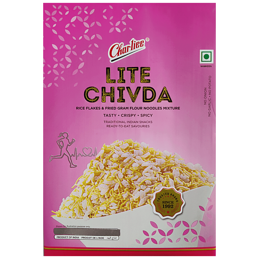 charlie-lite-chivda,-180-gm1
