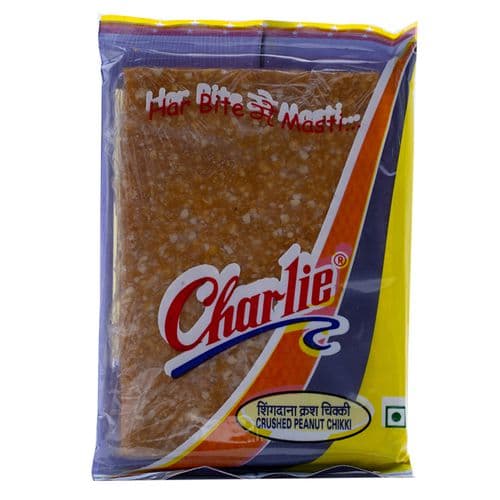 charlie-crushed-peanut-chikki,-75-gm1