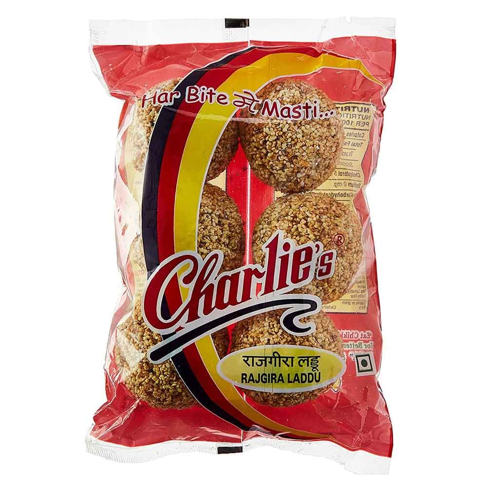 charlie-rajgira-laddu,-75-gm1