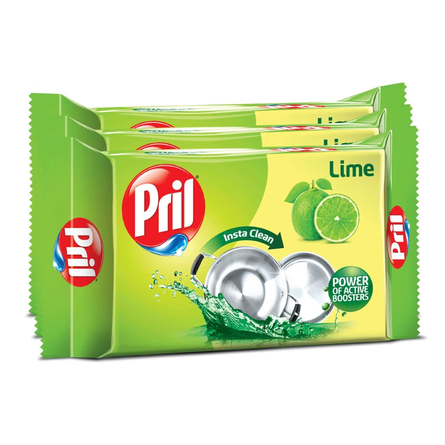 pril-dishwash-bar-400gm-pack-of-3,-1-pc1