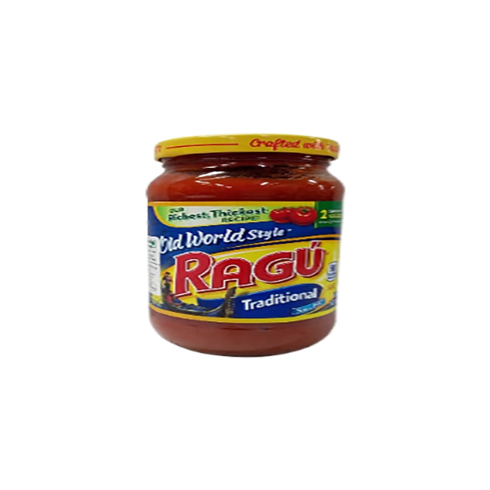 ragu-traditional-pasta-sauce,-397-gm1