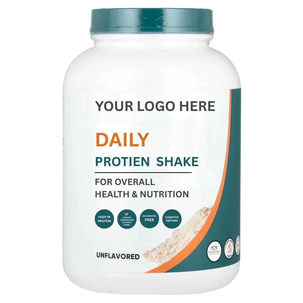 daily-protein1
