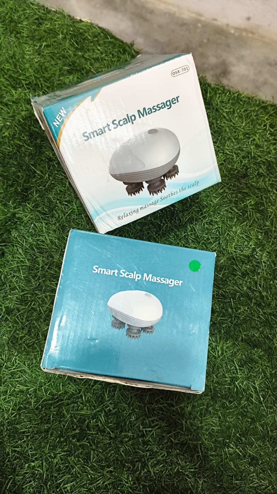 smart-scalp-massager1