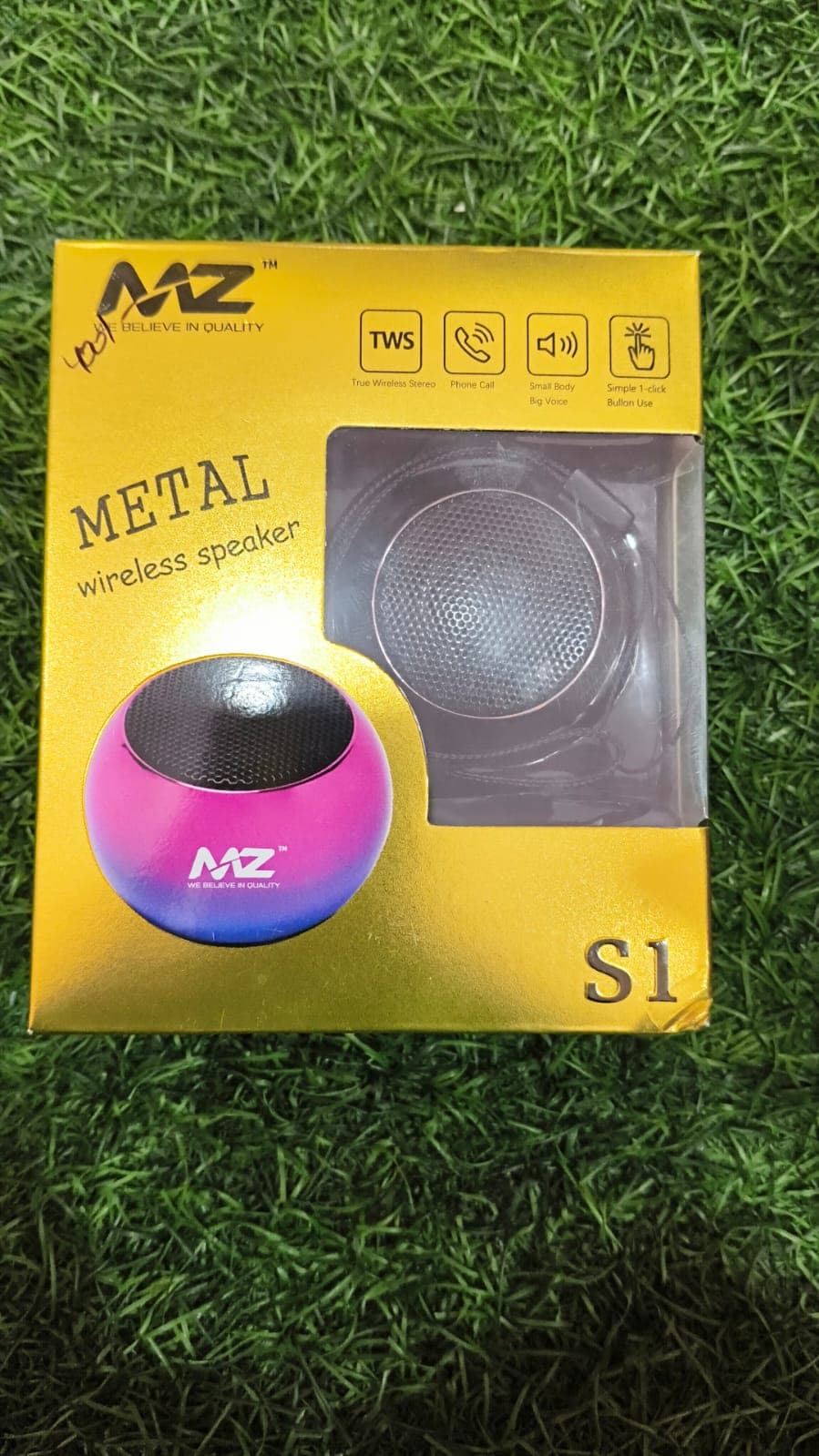 mz1