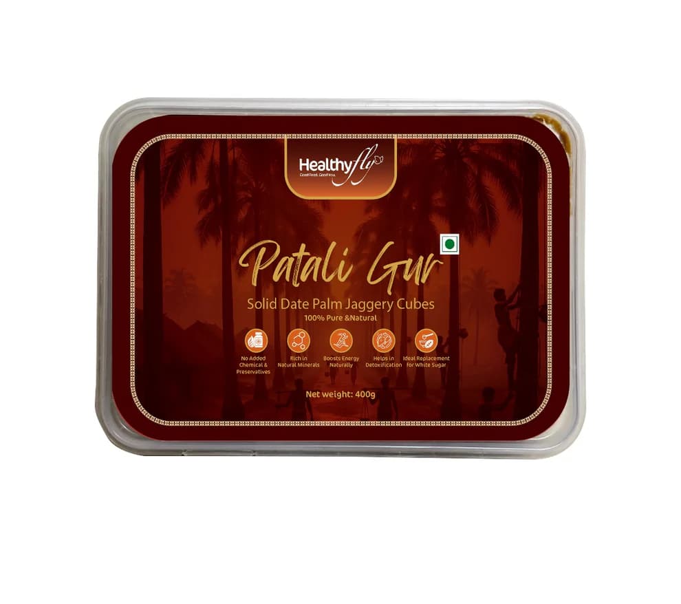 patali-gur1