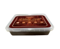 Product 4