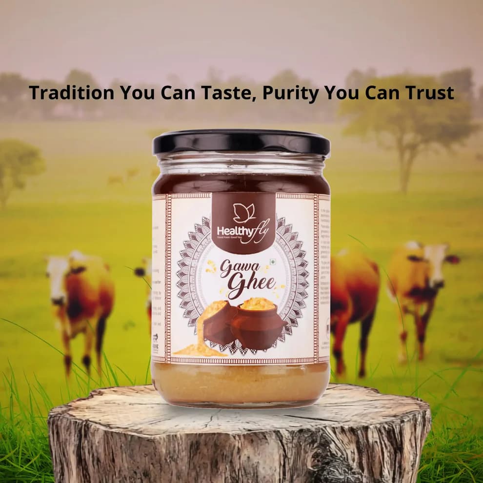 healthyfly-gawa-ghee1