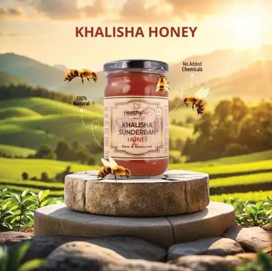 khalisha-sunderban-honey1