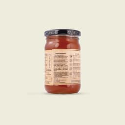 Product 4