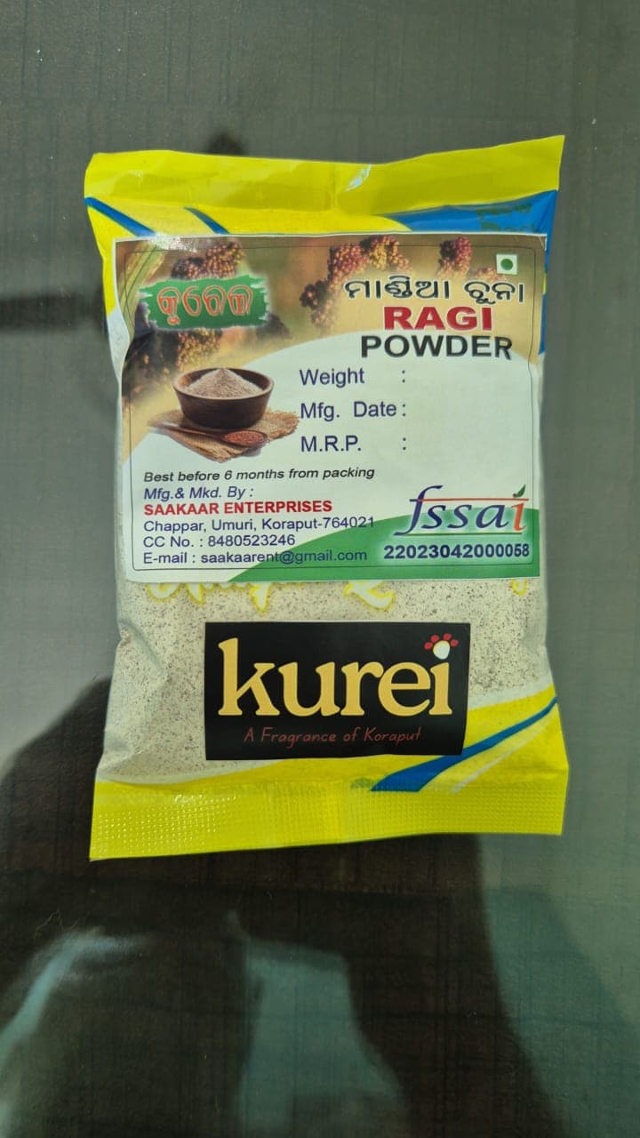 ragi-powder-1-kg1