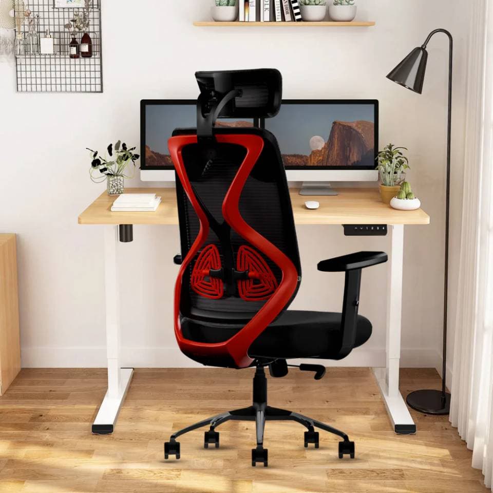 apkainterior-ergonomic-mesh-executive-office-&-home-chair-(red)1