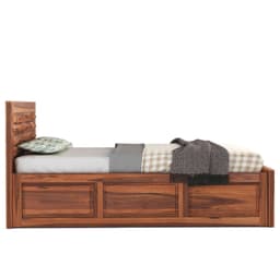 Product 2