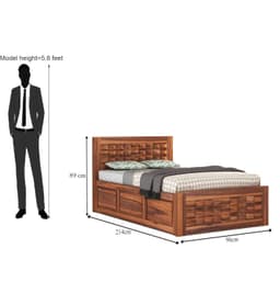 Product 3