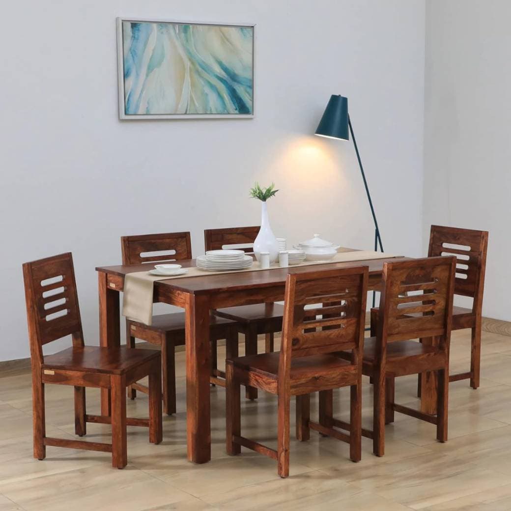solidwood-6-seater-dinning-table-set1