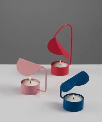 metal-t---light-candle-holder-(set-of-3)1