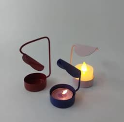 Product 2