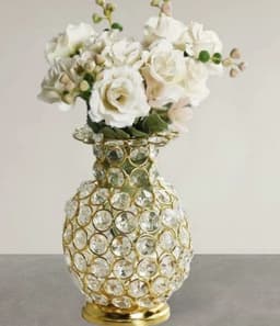 Product 2
