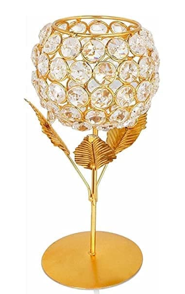 crystal-t-light-(set-of-2)1