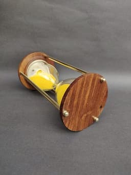 Product 2