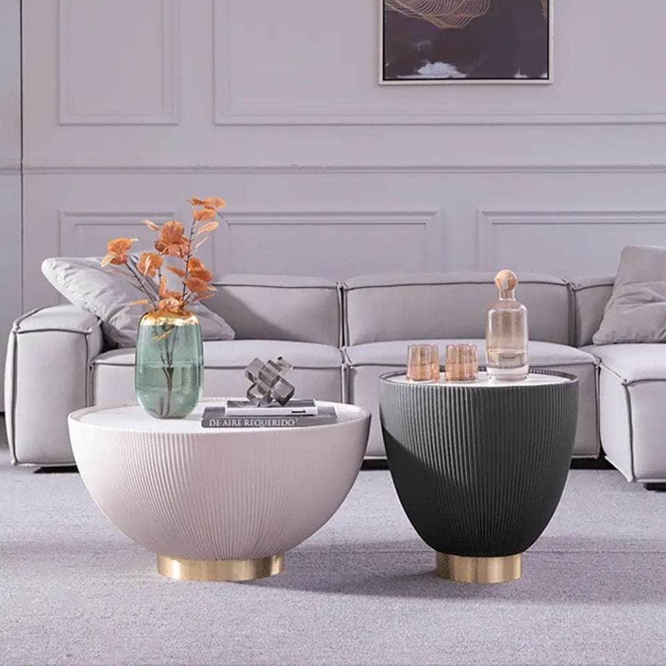 sapa-black-and-white-nesting-tables-(set-of-2)1